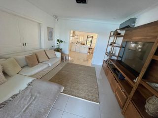 Foto 5 de Casa en venta sobre lago central en el Golf, Nordelta