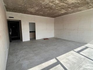 Oficina en Alquiler en Pilar, G.B.A. Zona Norte, Argentina