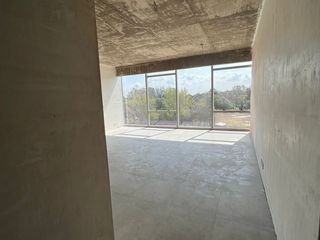 Oficina en Alquiler en Pilar, G.B.A. Zona Norte, Argentina