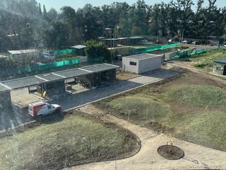 Oficina en Alquiler en Pilar, G.B.A. Zona Norte, Argentina