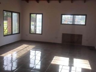 Casa en Alvarez
