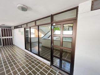Foto 1 de OFICINA en VENTA en Cúcuta Centro