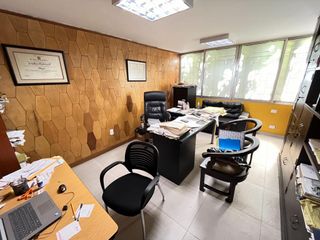 Foto 4 de OFICINA en VENTA en Cúcuta Centro