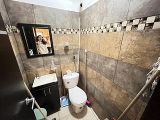 Foto 6 de OFICINA en VENTA en Cúcuta Centro