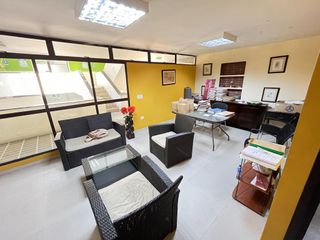 OFICINA en VENTA en Cúcuta Centro