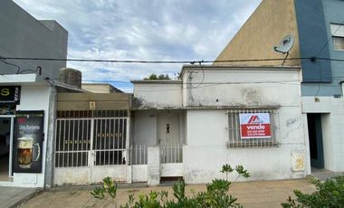 similar_image
