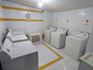 Iñaquito, Departamento en renta, 95 m2, 2 habitaciones, 2 baños, 1 parqueadero