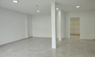 similar_image