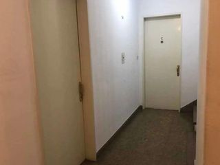 Departamento en venta - 2 dormitorios 1 baño - 79mts2 - La Plata