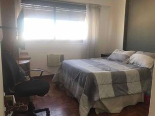 Departamento en venta - 2 dormitorios 1 baño - 79mts2 - La Plata