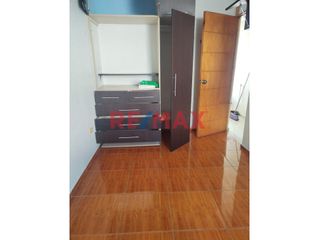 Foto 9 de 🏙️ ¡Descubre tu nuevo hogar en Moche, Trujillo! 🌟

Ten la oportunidad de vivir en un acogedor departamento ubicado en la privilegiada Av. La Marina