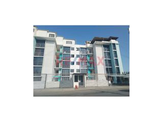Foto 1 de 🏙️ ¡Descubre tu nuevo hogar en Moche, Trujillo! 🌟

Ten la oportunidad de vivir en un acogedor departamento ubicado en la privilegiada Av. La Marina