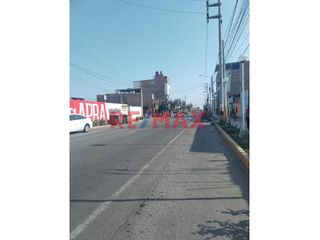 Foto 13 de 🏙️ ¡Descubre tu nuevo hogar en Moche, Trujillo! 🌟

Ten la oportunidad de vivir en un acogedor departamento ubicado en la privilegiada Av. La Marina