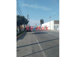 Foto 12 de 🏙️ ¡Descubre tu nuevo hogar en Moche, Trujillo! 🌟

Ten la oportunidad de vivir en un acogedor departamento ubicado en la privilegiada Av. La Marina