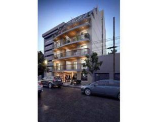 Duplex  1 Dorm en Venta Santa Rosa Nº 2522 5ºb - Alto Alberdi