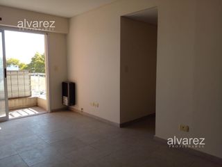 Venta Departamento Castelar Norte