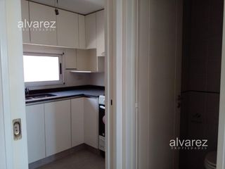 Venta Departamento Castelar Norte