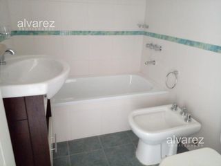 Venta Departamento Castelar Norte