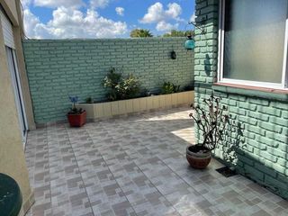 Foto 4 de Piso en venta en La Tablada