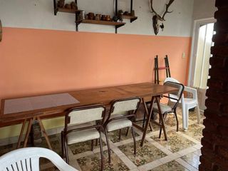 Foto 2 de Piso en venta en La Tablada