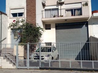 Foto 1 de Piso en venta en La Tablada