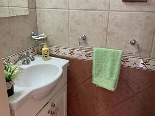 Foto 9 de Piso en venta en La Tablada