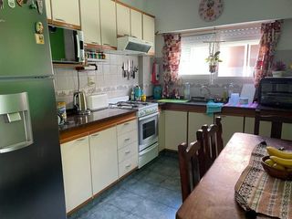Foto 14 de Piso en venta en La Tablada