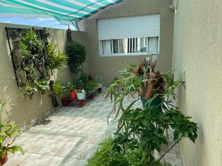 Foto 3 de Piso en venta en La Tablada