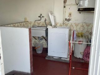 Foto 16 de Piso en venta en La Tablada