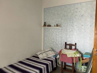 Foto 6 de Piso en venta en La Tablada