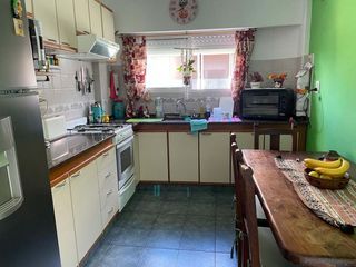 Foto 13 de Piso en venta en La Tablada