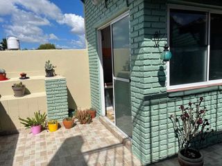 Foto 5 de Piso en venta en La Tablada