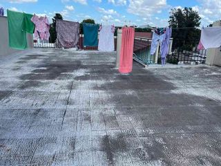 Foto 15 de Piso en venta en La Tablada