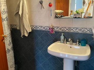 Foto 10 de Piso en venta en La Tablada