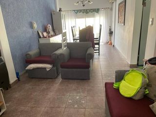 Foto 12 de Piso en venta en La Tablada