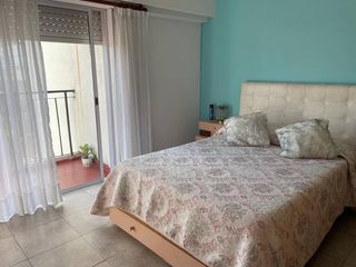 Foto 8 de Piso en venta en La Tablada