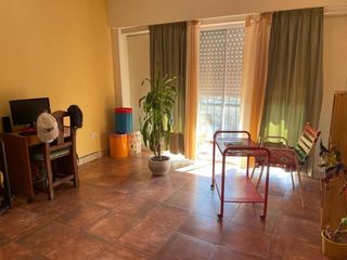 Foto 7 de Piso en venta en La Tablada