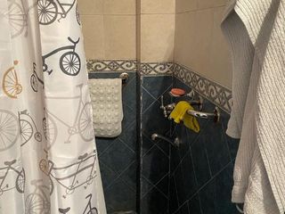 Foto 11 de Piso en venta en La Tablada