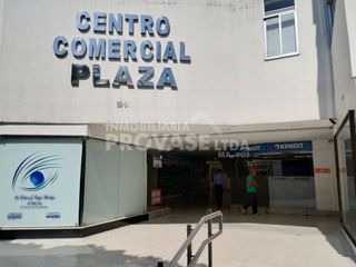LOCAL en ARRIENDO en Cúcuta Centro