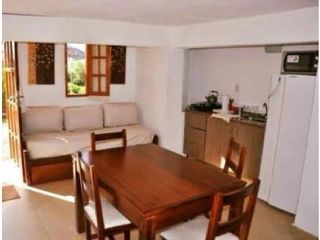 Foto 6 de VENTA COMPLEJO| MC