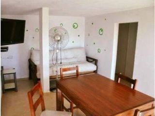 Foto 2 de VENTA COMPLEJO| MC