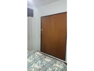 Foto 17 de VENTA COMPLEJO| MC