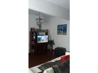 Foto 8 de VENTA COMPLEJO| MC