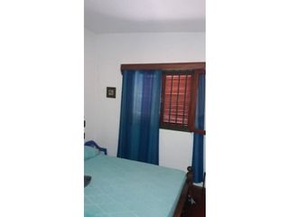 Foto 29 de VENTA COMPLEJO| MC