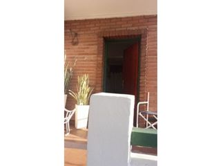 Foto 12 de VENTA COMPLEJO| MC