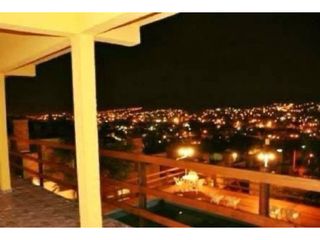Foto 7 de VENTA COMPLEJO| MC