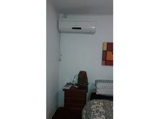 Foto 19 de VENTA COMPLEJO| MC