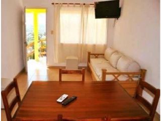 Foto 9 de VENTA COMPLEJO| MC