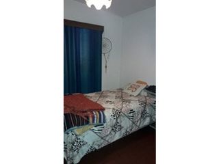 Foto 26 de VENTA COMPLEJO| MC