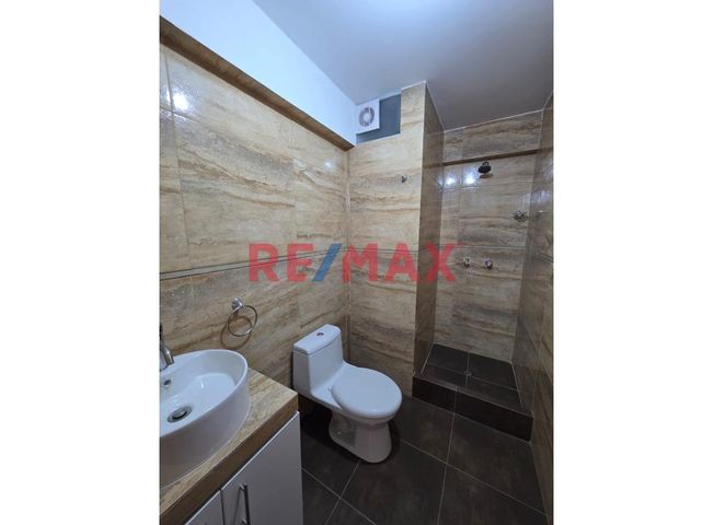 Departamento en Venta en Lince – pohled 6